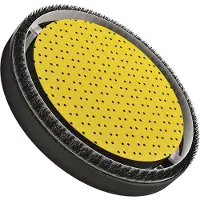 Flex Tête de ponçage circulaire Giraffen MH-O D225