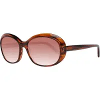 Rodenstock Lunettes de soleil R3310 C 55 Sunglasses couleur