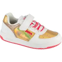Joma Baskets 'Pipe' or