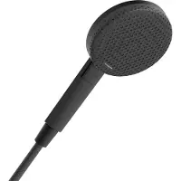 Hansgrohe Raindance Alive Select S Douchette à main 125 3jet EcoSmart, 24511670