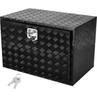 OEM Boîte à Outils pour Camion 91,4x61x61 cm