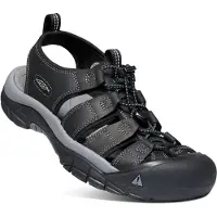 Keen Chaussures Newport, 1022247