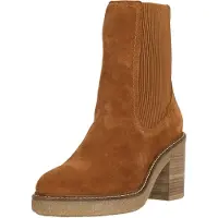 Clarks Cassiano Top Couleur Marron