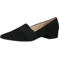 Högl Ballerines 'Evency' noir