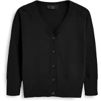 Next Cardigan noir