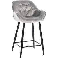CLP Tabouret de bar