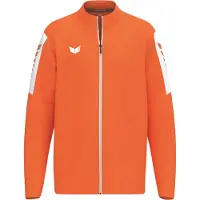 Erima Veste d'entraînement Intro, orange