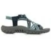 SKECHERS Reggae Irie Mon - 36