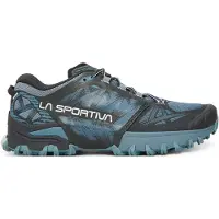 La Sportiva Chaussures Bushido III ZFRS084G00B53