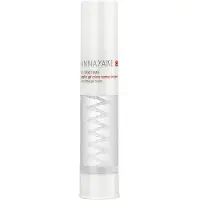 Annayake Ultratime Spiralis+ Eye Contour Gel Cream Graisse à traire contour des yeux 15 ml