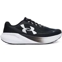 Under Armour Chaussures de course UA W Velociti pour femme, taille 9,5