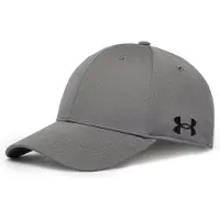 Under Armour Casquette Team Blitzing