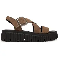 Tamaris Des chaussures 12870544341XXA