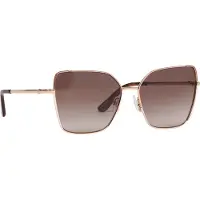 GUESS Lunettes de soleil GU00192 28F