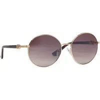GUESS Lunettes De Soleil Pour Femme Gu00260