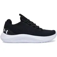 Under Armour Dynamic 2 Trainers Noir EU 41 Femme
