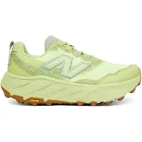 New Balance Chaussure de course 'Hierro V9' citron vert