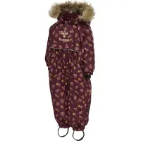 Hummel Costume fonctionnel | 74 | boy
