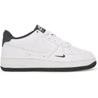 Nike Chaussure Air Force 1 LV8 pour ado - Blanc | Taille 35.5