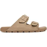 BOSS Mocassins Surfley Hommes