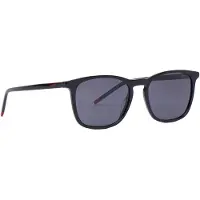 HUGO Lunettes de soleil HG 1399/S 807/IR