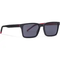 HUGO Lunettes de soleil HG 1392/S 807/IR