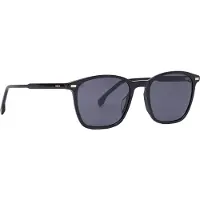 BOSS Lunettes de soleil BOSS 1880/G/S 807/IR