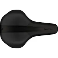 Syncros Selle Capilano Urban