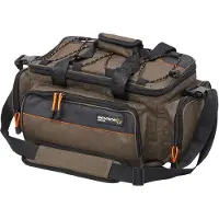 Savage Gear Grand Sac System 18l