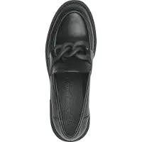 Marco Tozzi Chaussure basse noir
