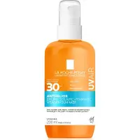La Roche-Posay Anthelios UV Air brume protectrice solaire SPF 30 200 ml