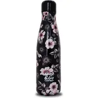 CoolPack - Bouteille thermos - Helen