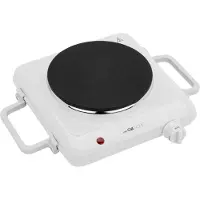 Clatronic Cuisinière à un brûleur EKP 3582