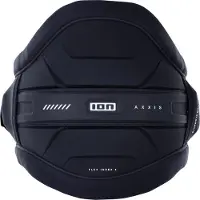 iON Harnais Waist Windsurf Axxis