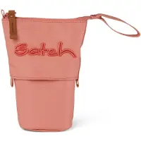 Satch Trousse de toilette 17 cm