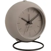 Karlsson Réveil 5857GY