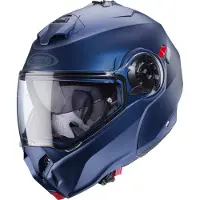 Caberg Duke Evo Casque