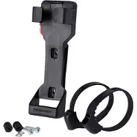 Trelock Support De Verrouillage Zf 480 X-press