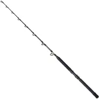 Shimano Fishing Canne Traine Tld B Stand Up