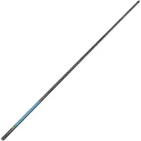 Preston Innovations Canne à Pêche Response Whip