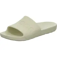 Crocs Claquettes Crocs Crocs Slide homme || Taille 41 / 42