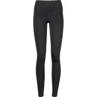 Athlecia Pantalon de sport 'Franz' noir