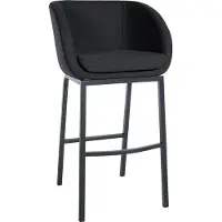 CLP Tabouret de bar