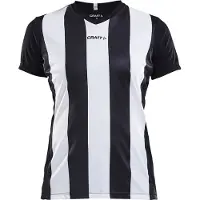 Craft Maillot femme progress stripe