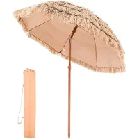 Vevor Parasol Hawaïen