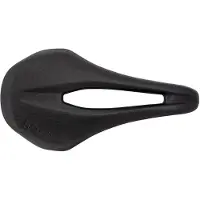 Fizik Physicist Sattel Vento Argo 00 140 Mm