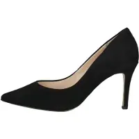 Högl Escarpins 'BOULEVARD 70' noir