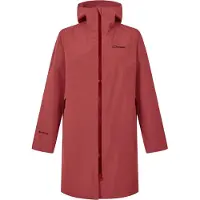 Berghaus Veste de randonnée imperméable femme Ashberry Gtx