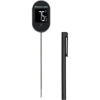 KitchenAid Thermomètre de cuisson INSTANT READ