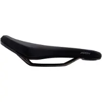 Fizik Terra Aidon X3 Saddle Noir 145 mm